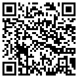 QR Code for Judy Devries Counseling in Omaha, NE 68114