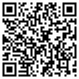 QR Code for Dimmitt Brandi J in Creighton, NE 68729