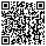 QR Code for Ductmedicair Duct Cleaning in Omaha, NE 68127