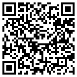 QR Code for Engine Dynamics in Davey, NE 68336