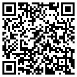 QR Code for Exploratorium Center in Omaha, NE 68137