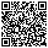 QR Code for Duel County Farm Bureau in Lewellen, NE 69147