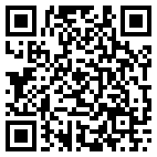 QR Code for Fire in Aurora, NE 68818