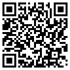 QR Code for Grace Bookstore in Omaha, NE 68108