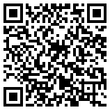 QR Code for Hegemann Hardware and Electric in Howells, NE 68641