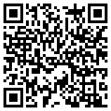 QR Code for Host Coffee Service in Omaha, NE 68102