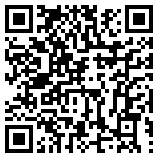 QR Code for Across The world Immigration Consultants Services in Omaha, NE 68134