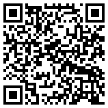 QR Code for Impress Digital in Omaha, NE 68117