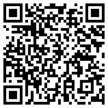 QR Code for J and R Concrete & Construction in Fremont, NE 68025