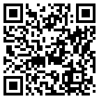 QR Code for Kellom Homes in Omaha, NE 68102