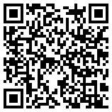 QR Code for Kerwin Mindy & Robert in PRAGUE, NE 68050
