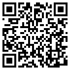 QR Code for Kingsley Lodge in Ogallala, NE 69153