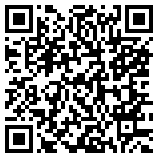 QR Code for LA Leche League in Hartington, NE 68739