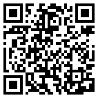 QR Code for Lee Nails in Norfolk, NE 68701