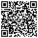 QR Code for Lemay Elementary School in Bellevue, NE 68123
