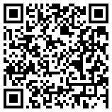 QR Code for Levander's Autobody in Hastings, NE 68901