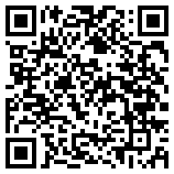QR Code for Libations in LINCOLN, NE 68508
