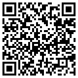 QR Code for Liebentritt Caci I in Omaha, NE 68114