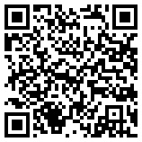 QR Code for Linweld - Training Center in Waverly, NE 68462