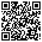 QR Code for Loop Realty in Loup City, NE 68853