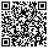 QR Code for Lyons Florist Concierge in Lyons, NE 68038