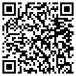 QR Code for Mature Resources in Omaha, NE 68137
