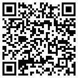 QR Code for Maverick Distribution in Omaha, NE 68110