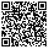 QR Code for Medical Technologies in Omaha, NE 68144