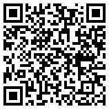 QR Code for Michael Melhus - Allstate Agent in Bellevue, NE 68005