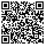 QR Code for Midwest Crane Service in Omaha, NE 68117