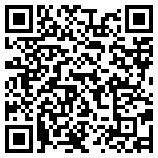 QR Code for Midwest Weather Protection Systems in Fremont, NE 68025