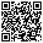QR Code for M Pm East in Wakefield, NE 68784