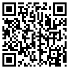 QR Code for Mr E Storage in Gering, NE 69341