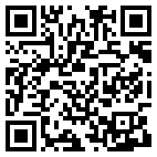 QR Code for Mullen Clinic in Mullen, NE 69152