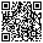 QR Code for Nebraska Dance in Omaha, NE 68154