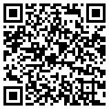 QR Code for Northwest Community Action in Chadron, NE 69337