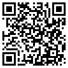 QR Code for Omaha Tree Care in Omaha, NE 68154