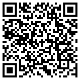 QR Code for Paulson Construction in Wayne, NE 68787