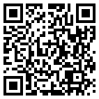 QR Code for Pdm Inc in Omaha, NE 68154