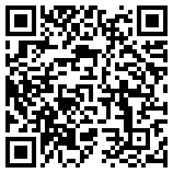 QR Code for Pearson Physical Therapy Pc in Cozad, NE 69130