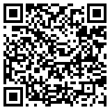 QR Code for Phelps Vending in Fremont, NE 68025