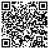 QR Code for Poling Transportation in Omaha, NE 68127