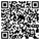 QR Code for County of Polk in Osceola, NE 68651