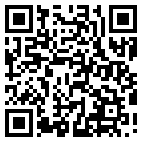 QR Code for Pro Crane in Columbus, NE 68601