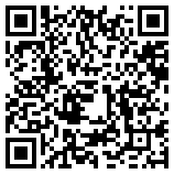QR Code for Psychiatric Associates of Lincoln Pc in Lincoln, NE 68506