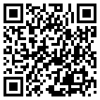 QR Code for Randys Bbq in Henderson, NE 68371
