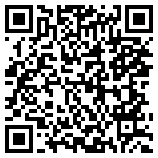 QR Code for Redbox in Lincoln, NE 68516