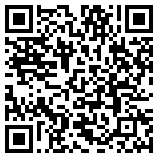 QR Code for Reliable Welding in Bassett, NE 68714