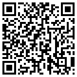QR Code for Reznicek Electric in Ulysses, NE 68669