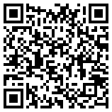 QR Code for Rosch Commercial Builder in Hastings, NE 68901